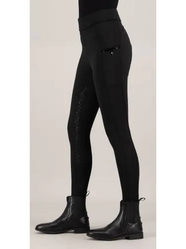 Ratsastuslegginsit Teddy Imperial Riding