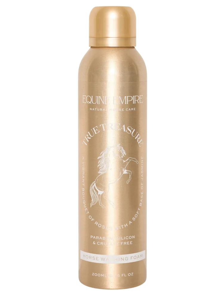 Pesuvaahto Equine Empire Imperial Riding 200ml