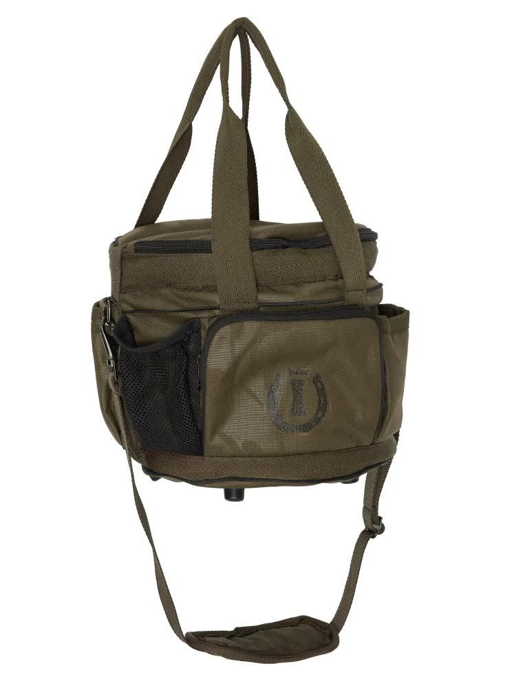 Hoitotarvikelaukku Basic Imperial Riding