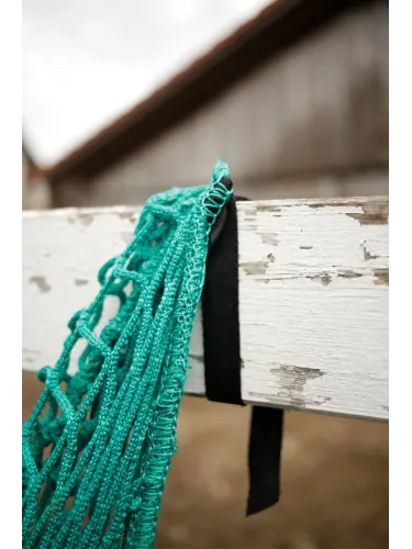 Heinäverkko Flexi Strong 90x90cm, 45mm