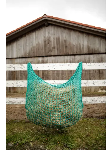 Heinäverkko Flexi Strong 150x100cm, 45mm