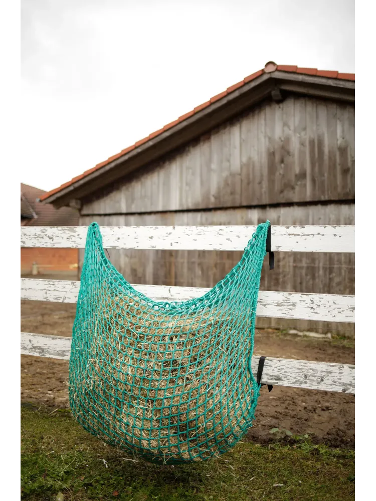 Heinäverkko Flexi Strong 150x100cm, 45mm