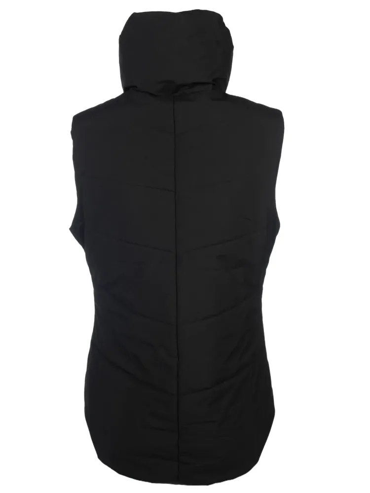 Lämmitettävä liivi Canada HKM