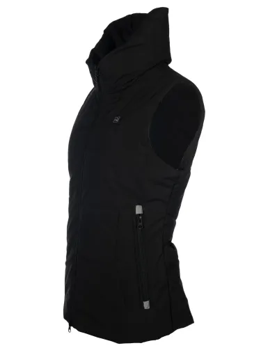 Lämmitettävä liivi Canada HKM