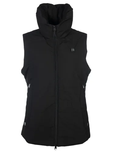 Lämmitettävä liivi Canada HKM