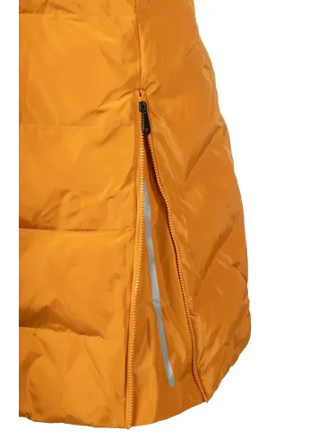 Pitkä liivi Arezzo Lauria Garrelli