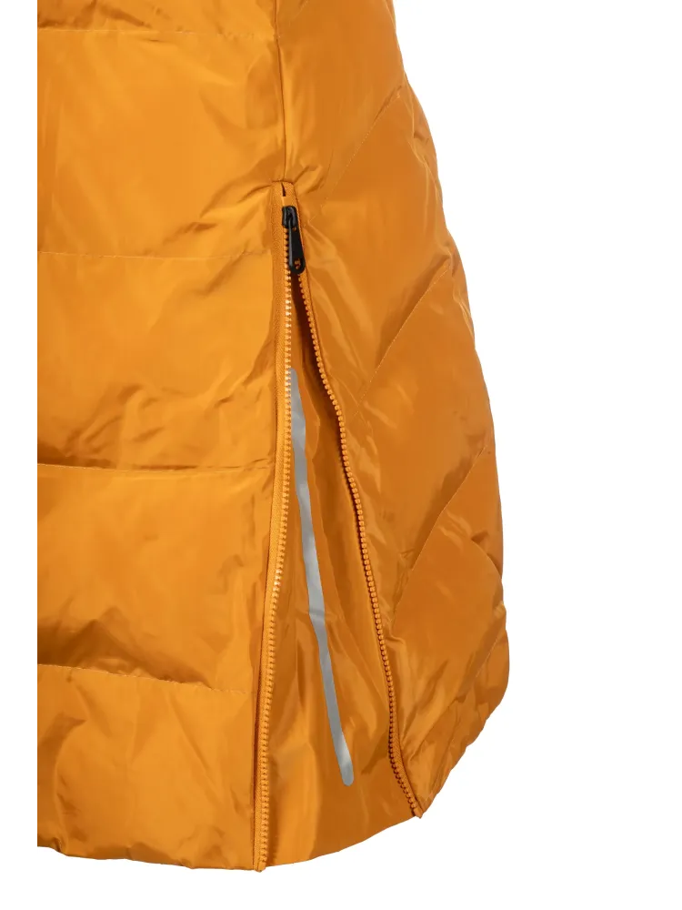 Pitkä liivi Arezzo Lauria Garrelli