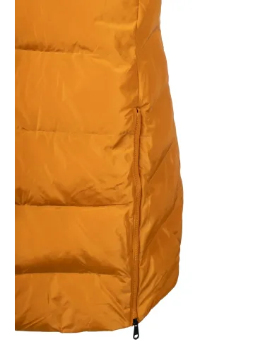 Pitkä liivi Arezzo Lauria Garrelli