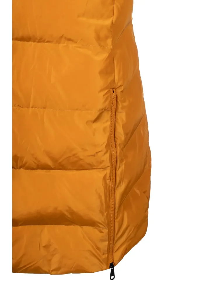 Pitkä liivi Arezzo Lauria Garrelli