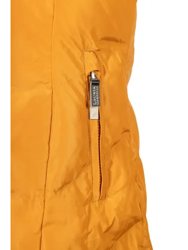 Pitkä liivi Arezzo Lauria Garrelli