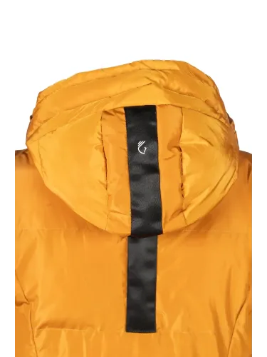 Pitkä liivi Arezzo Lauria Garrelli