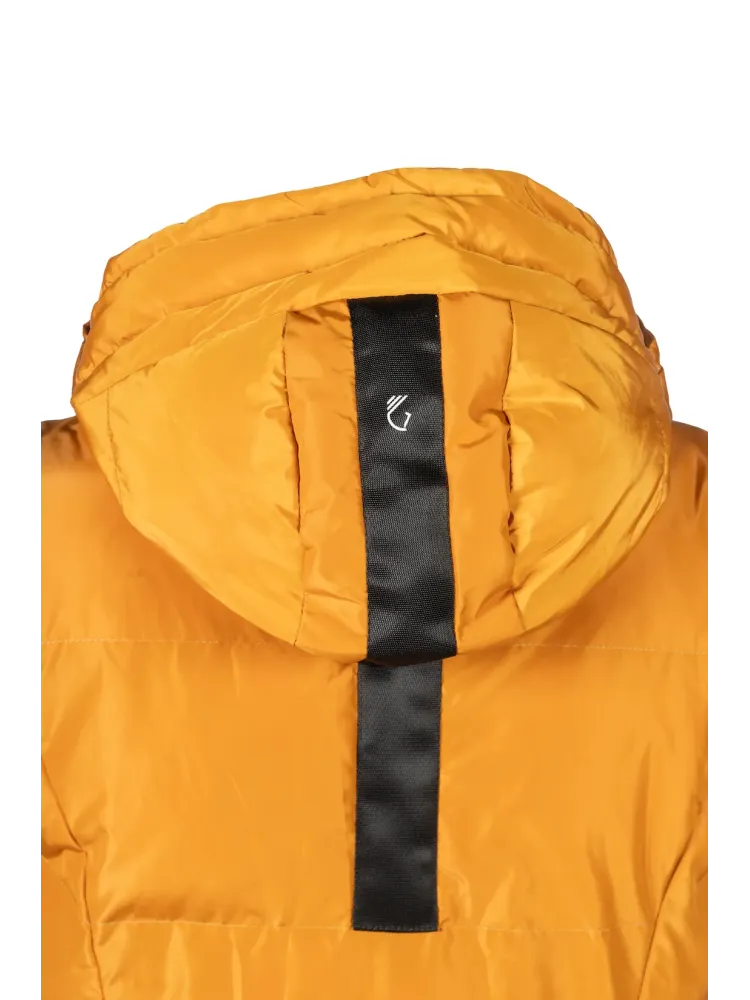 Pitkä liivi Arezzo Lauria Garrelli