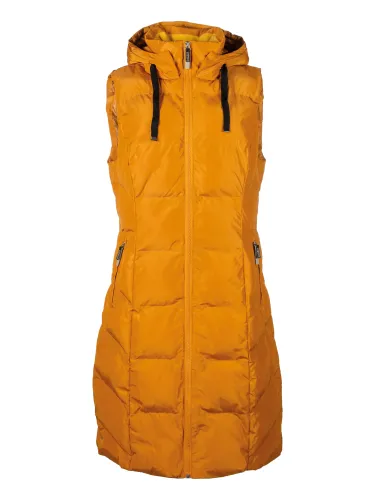 Pitkä liivi Arezzo Lauria Garrelli