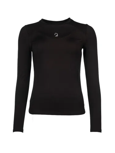 Pusero Arezzo Function Lauria Garrelli