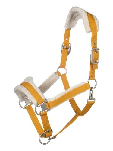 Riimu Arezzo Lauria Garrelli