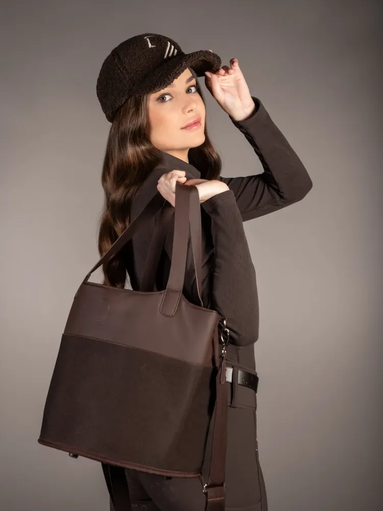 Lippis Arezzo Lauria Garrelli