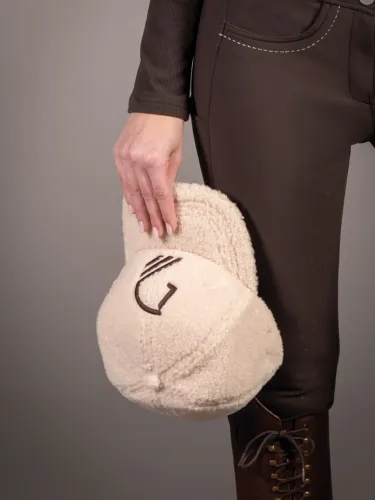 Lippis Arezzo Lauria Garrelli