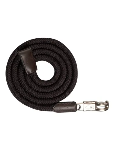 Riimunnaru Arezzo PH HKM