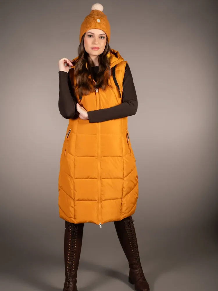 Pipo Arezzo Lauria Garrelli