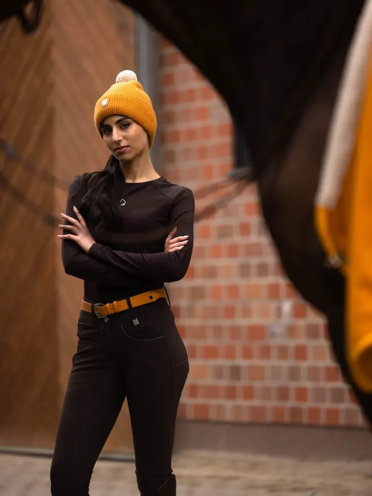 Pipo Arezzo Lauria Garrelli