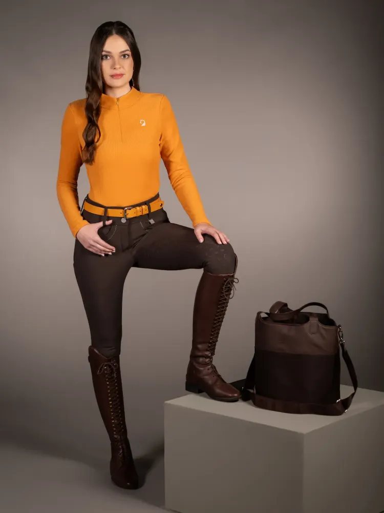 Vyö Arezzo Lauria Garrelli