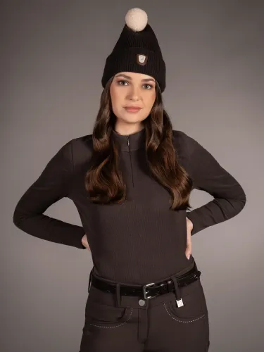 Vyö Arezzo Lauria Garrelli