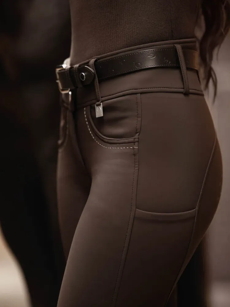 Vyö Arezzo Lauria Garrelli