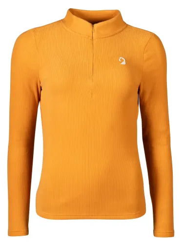 Pusero Arezzo Soft Lauria Garrelli