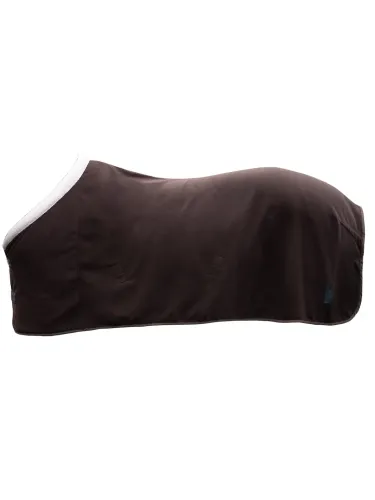 Fleeceloimi Arezzo Lauria Garrelli