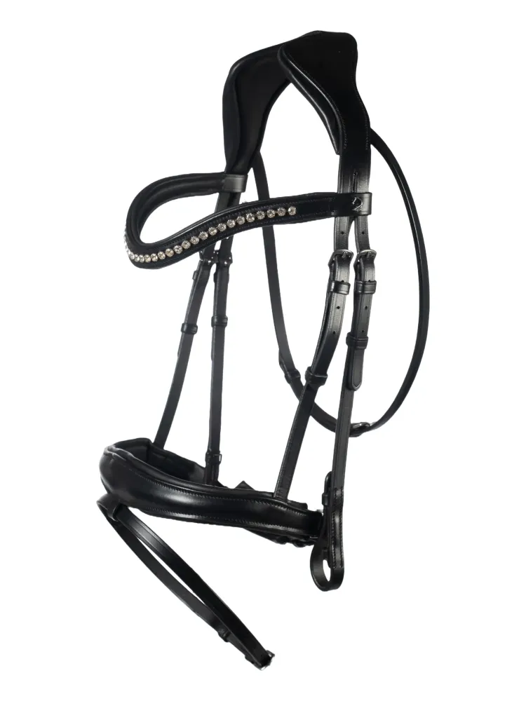 Suitset Arezzo Lauria Garrelli