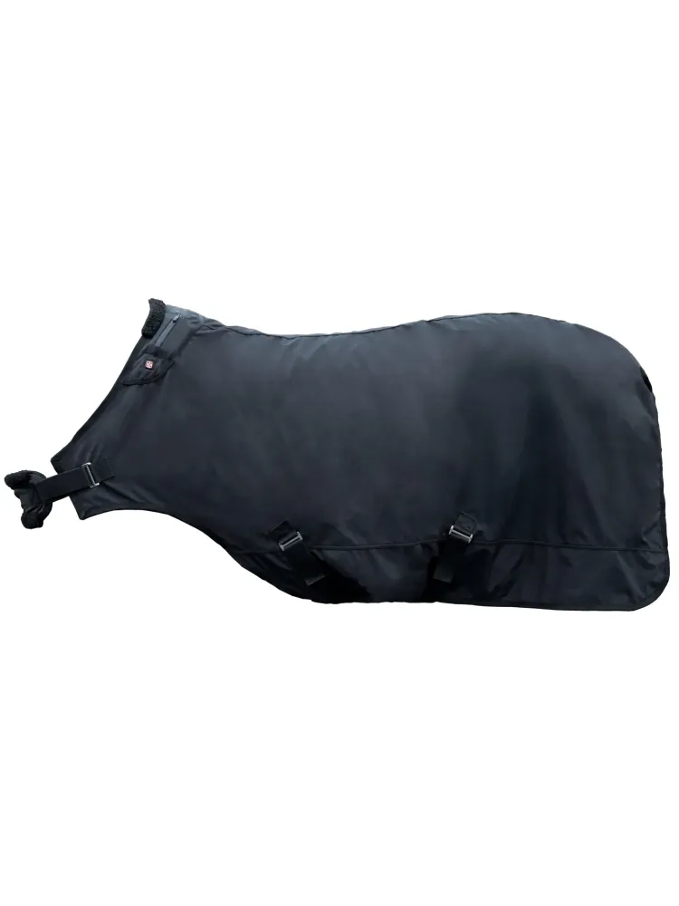 Lämmitettävä loimi EquineCarePro HKM