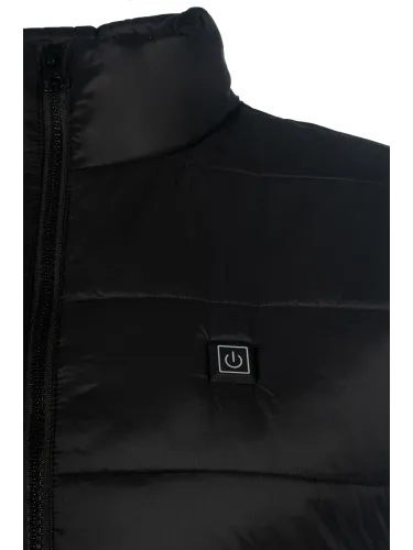 Liivi Heating Cosy HKM