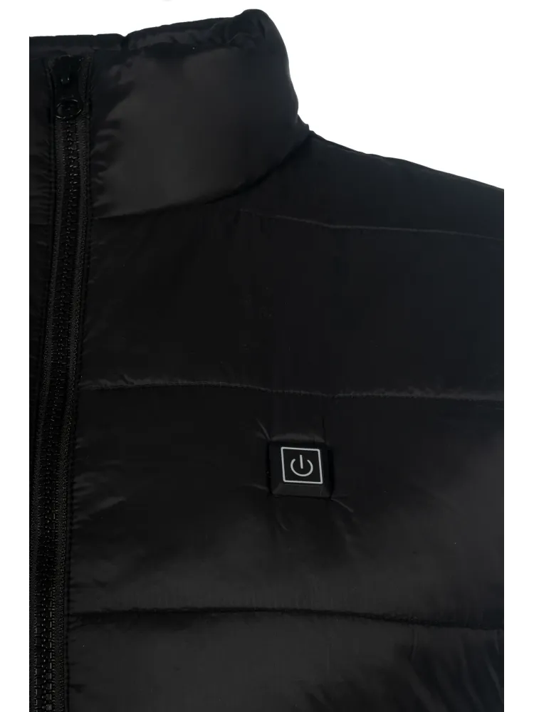 Liivi Heating Cosy HKM