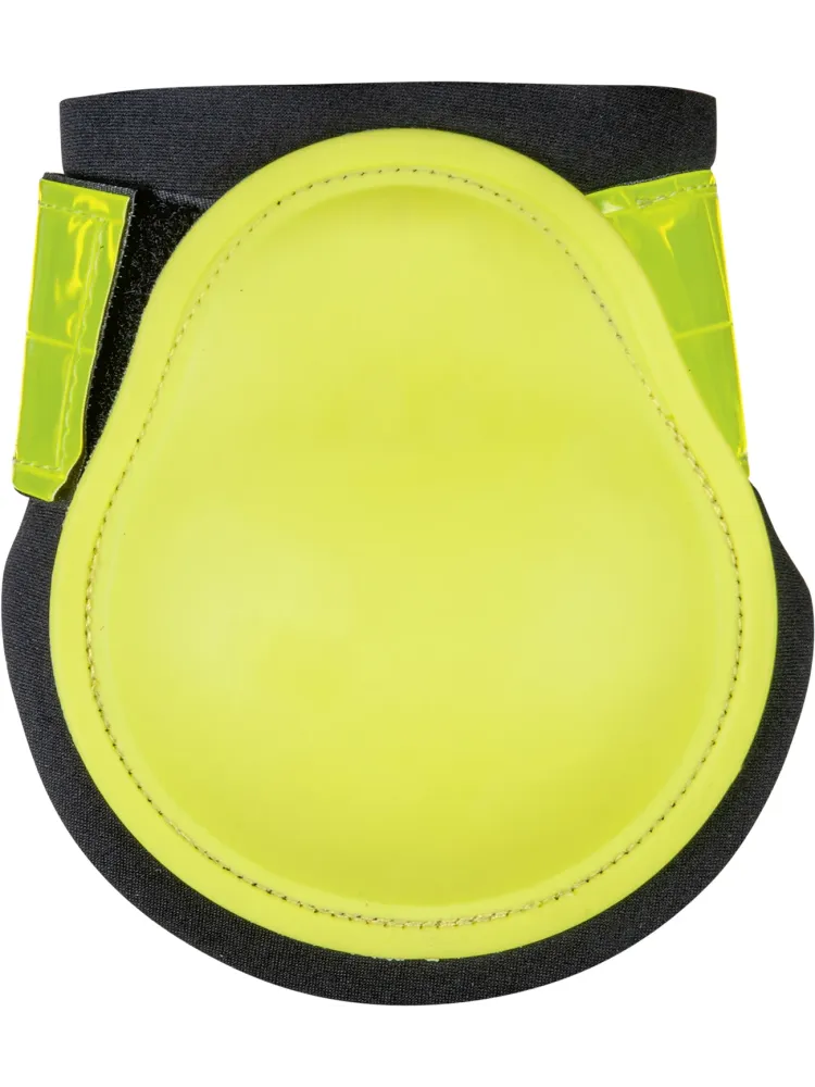 Takasuojat Reflective HKM