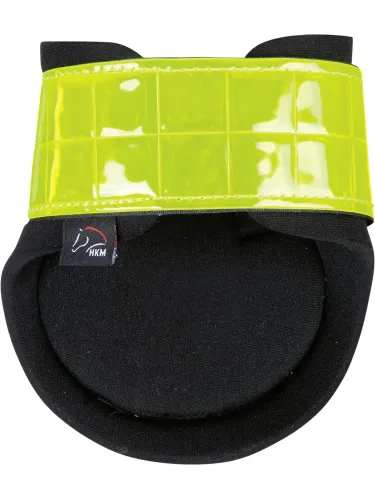 Takasuojat Reflective HKM