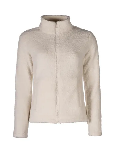 Takki Teddy Cloud HKM