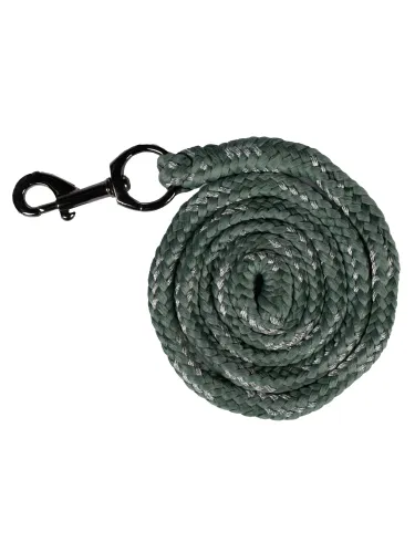 Riimunnaru Mia Pony HKM