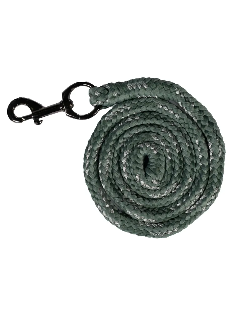 Riimunnaru Mia Pony HKM