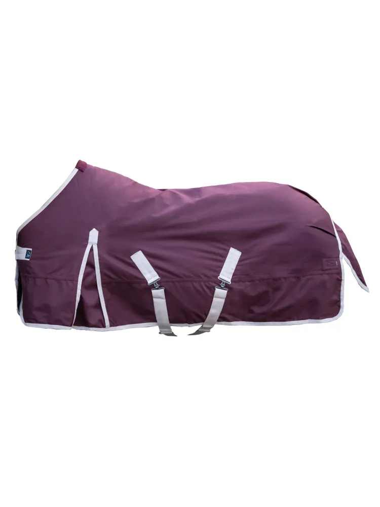 Ulkoloimi Mia Pony 100g HKM