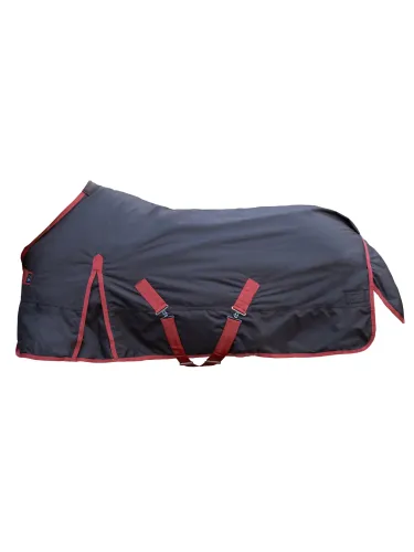 Ulkoloimi Mia Pony 100g HKM