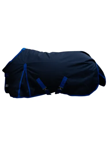 Ulkoloimi Mia Pony 100g HKM