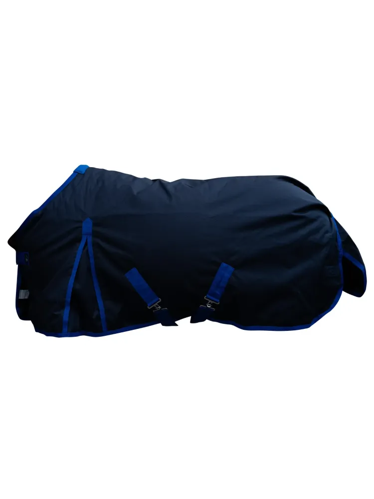 Ulkoloimi Mia Pony 100g HKM