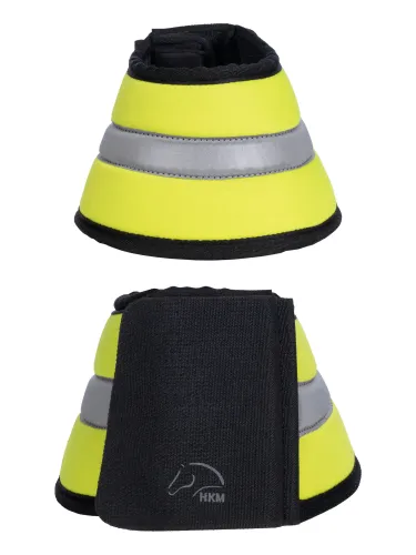 Bootsit Reflective HKM