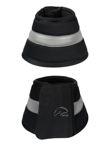 Bootsit Reflective HKM