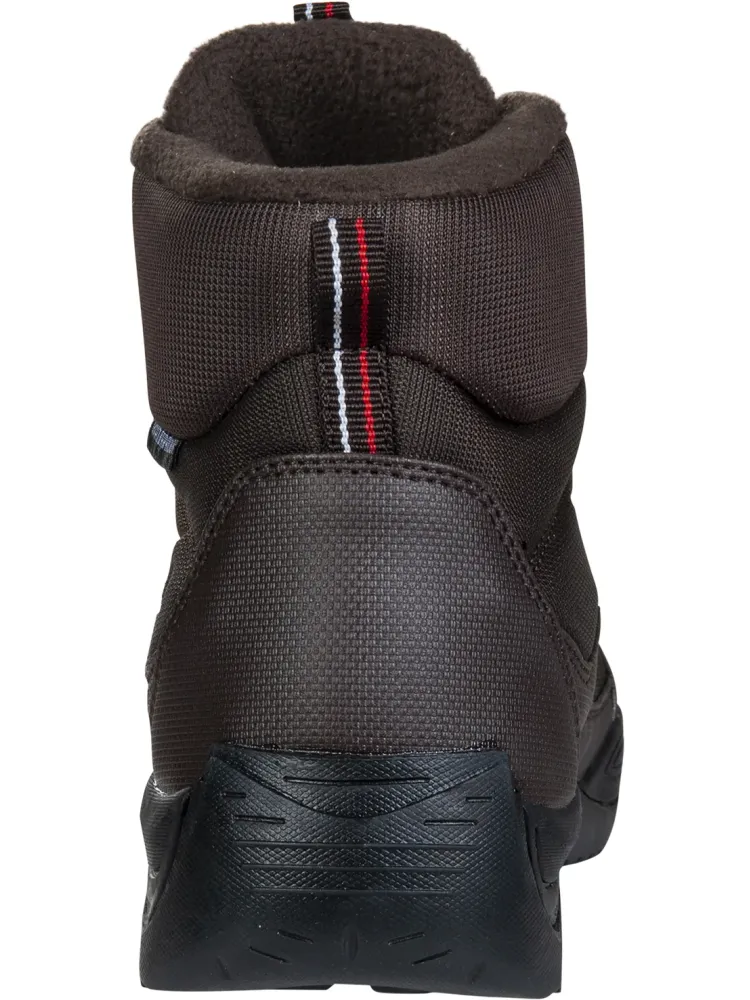 Saappaat Adventure HKM