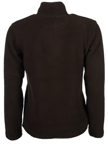 Pusero Mia Teddy Kids HKM