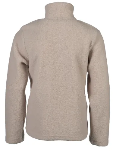 Pusero Mia Teddy Kids HKM