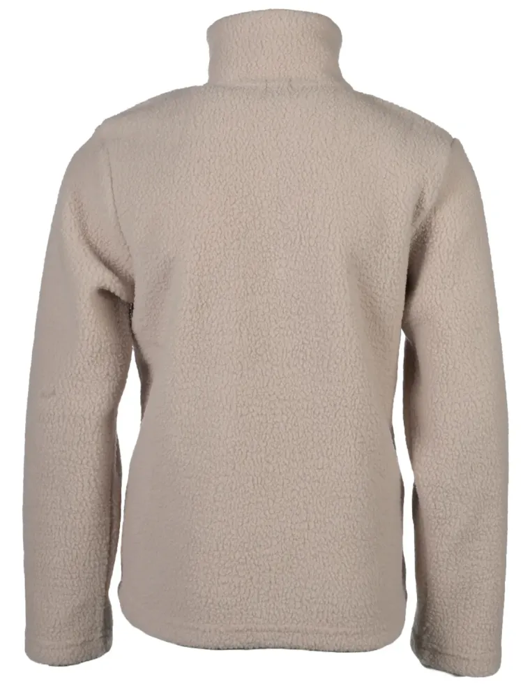 Pusero Mia Teddy Kids HKM