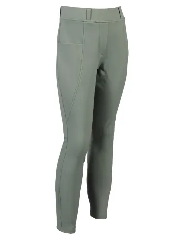 Ratsastuslegginsit Mia Kids HKM