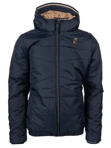 Ratsastustakki Mia Kids HKM